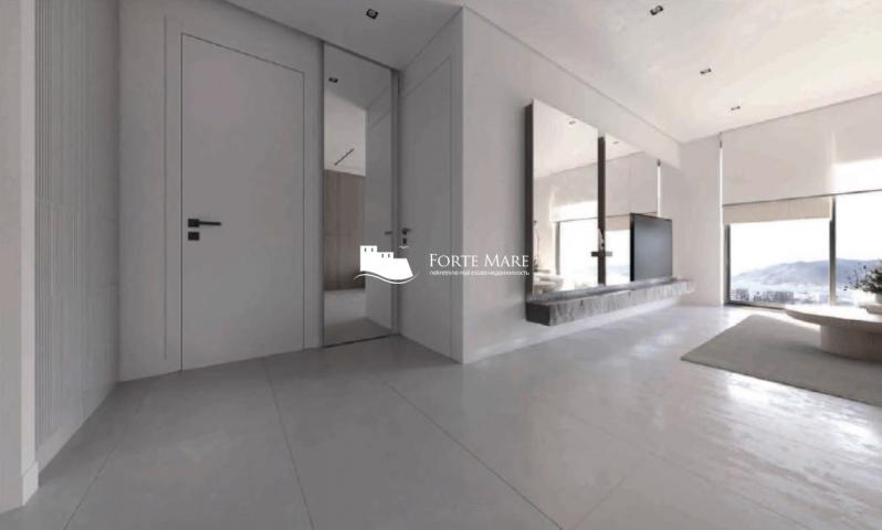 Property in Montenegro, Tivat