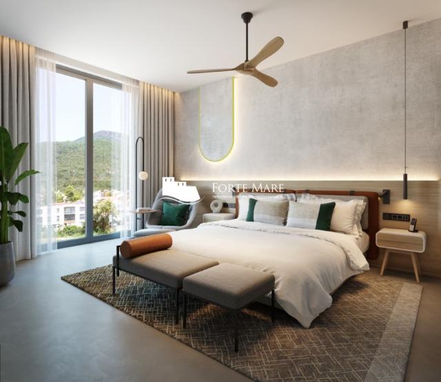 Nekretnine Crna Gora, Tivat, Porto Montenegro