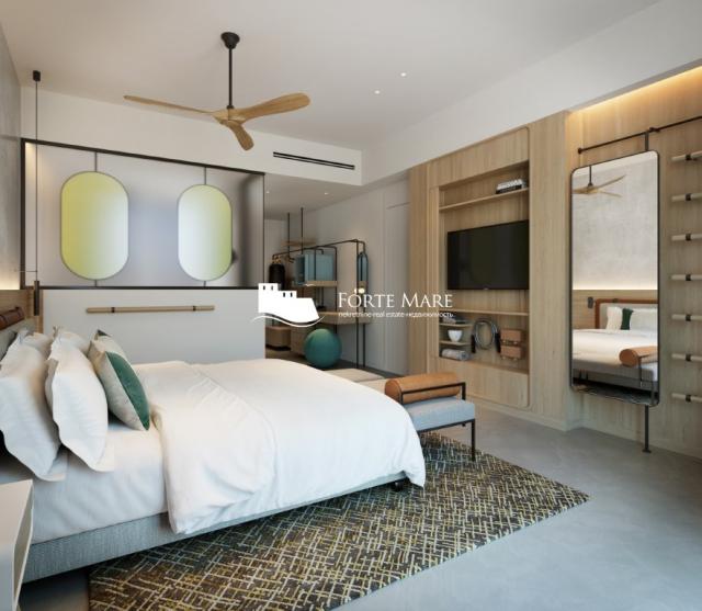Nekretnine Crna Gora, Tivat, Porto Montenegro