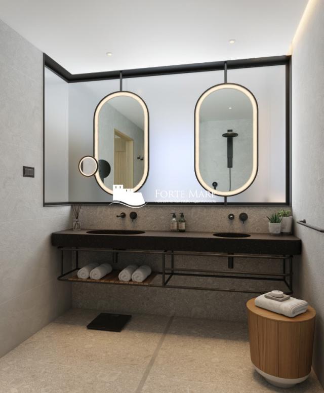 Nekretnine Crna Gora, Tivat, Porto Montenegro