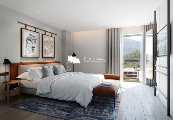 Nekretnine Crna Gora, Tivat, Porto Montenegro