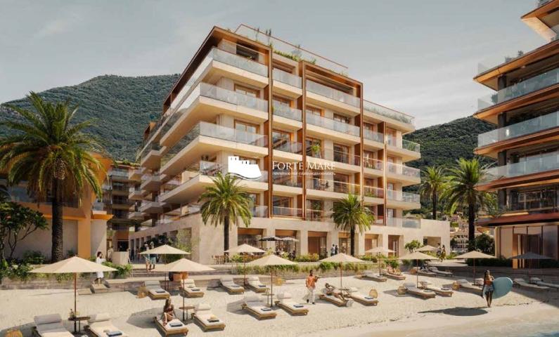 Nekretnine Crna Gora, Tivat, Porto Montenegro