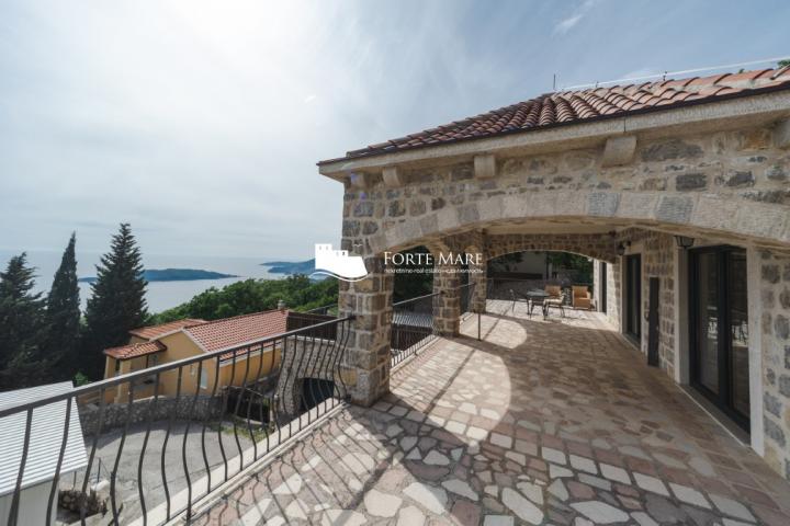 Nekretnine Crna Gora, Budva, Kuljače