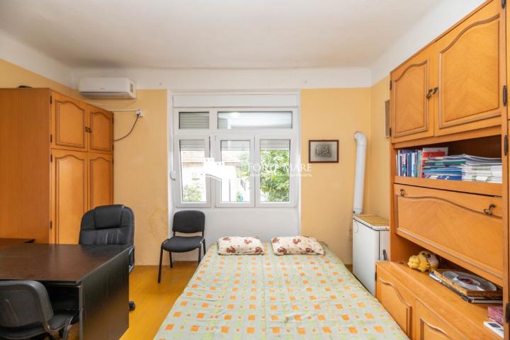 Nekretnine Crna Gora, Herceg Novi