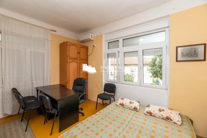 Nekretnine Crna Gora, Herceg Novi