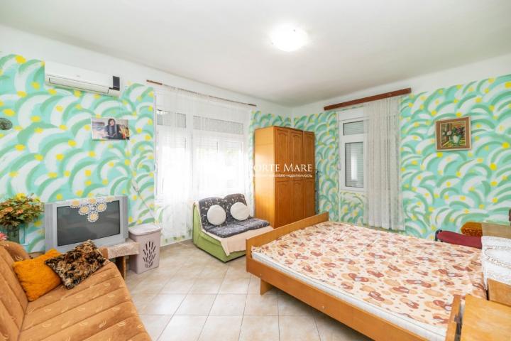 Nekretnine Crna Gora, Herceg Novi