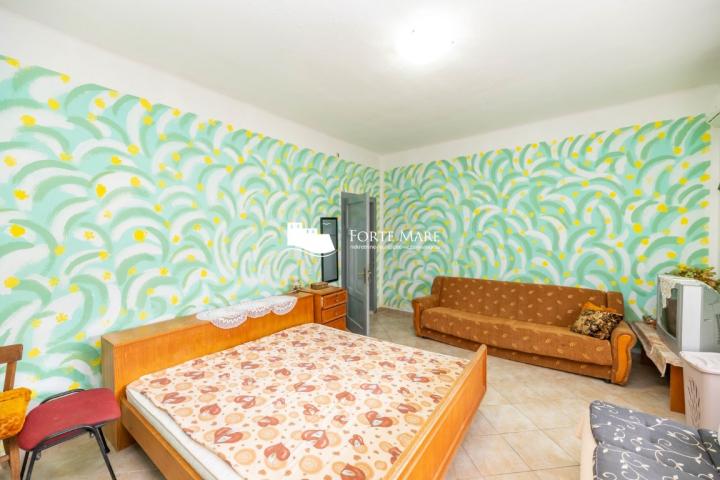 Nekretnine Crna Gora, Herceg Novi