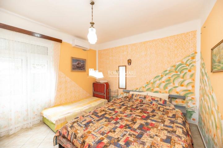 Nekretnine Crna Gora, Herceg Novi