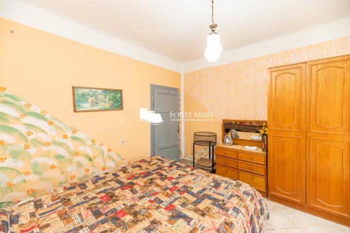 Nekretnine Crna Gora, Herceg Novi