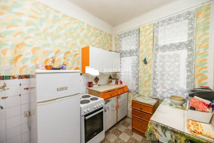 Nekretnine Crna Gora, Herceg Novi