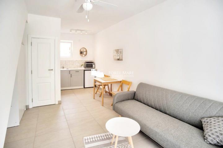 Property in Montenegro, Herceg Novi, Baosici