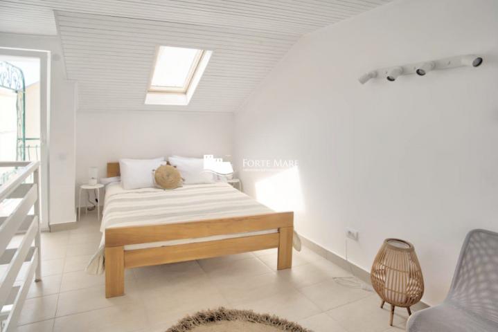 Property in Montenegro, Herceg Novi, Baosici
