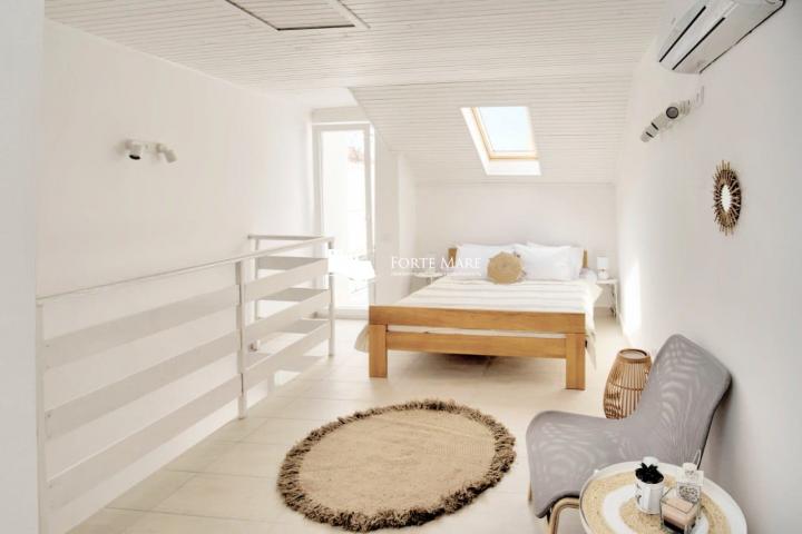 Property in Montenegro, Herceg Novi, Baosici