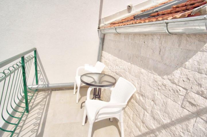 Property in Montenegro, Herceg Novi, Baosici
