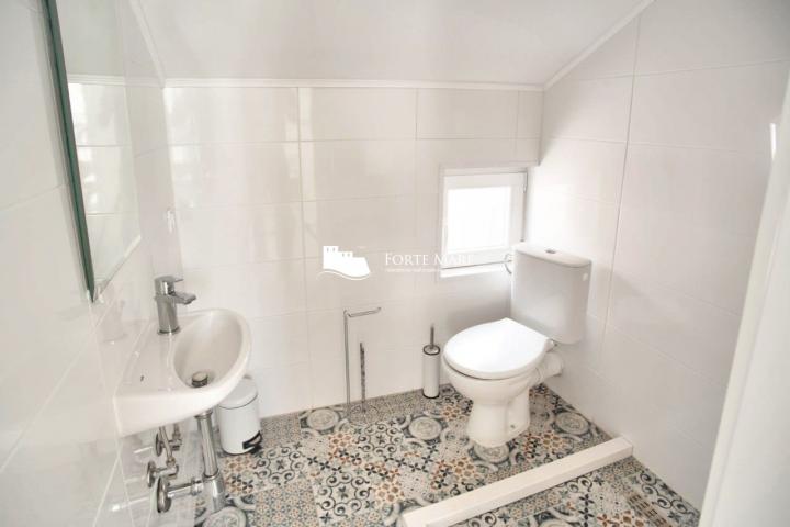 Property in Montenegro, Herceg Novi, Baosici