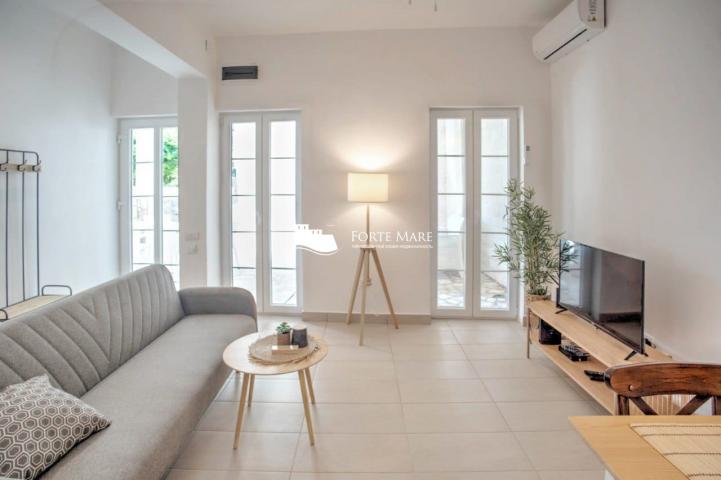 Property in Montenegro, Herceg Novi, Baosici