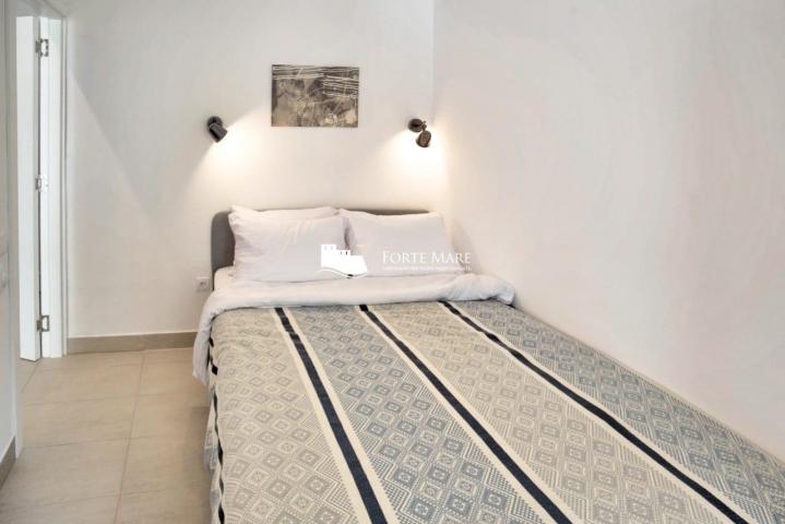 Property in Montenegro, Herceg Novi, Baosici