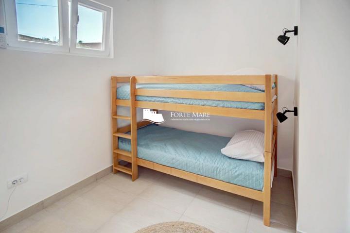 Property in Montenegro, Herceg Novi, Baosici