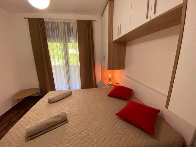 Nekretnine Crna Gora, Kotor, Sveti Vrači