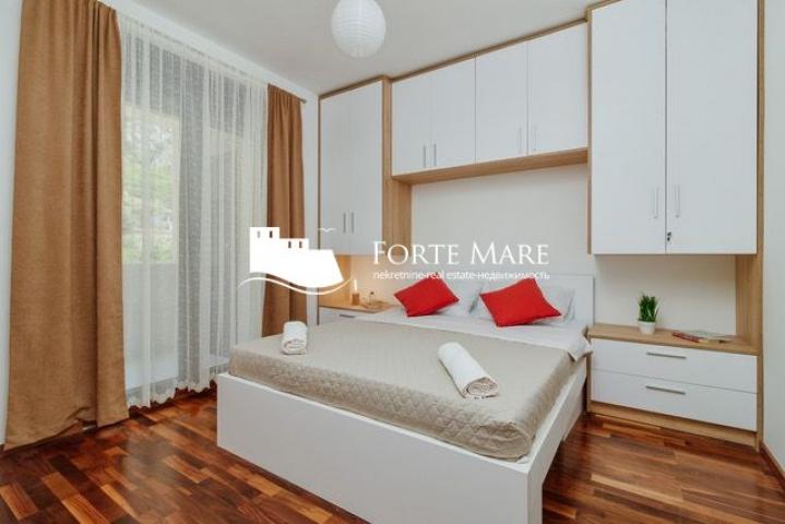 Nekretnine Crna Gora, Kotor, Sveti Vrači