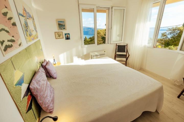 Nekretnine Crna Gora, Herceg Novi, Podi