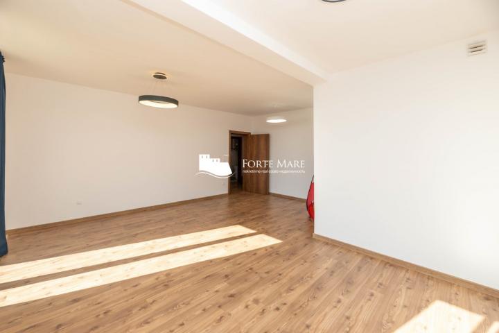 Property in Montenegro, Herceg Novi, Baosici