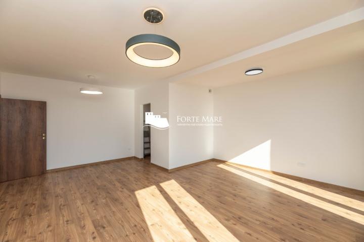 Property in Montenegro, Herceg Novi, Baosici