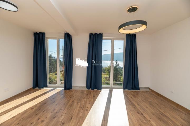 Property in Montenegro, Herceg Novi, Baosici