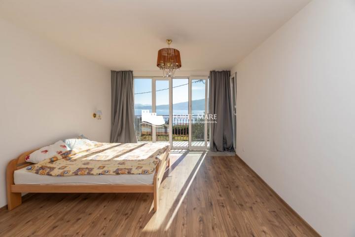 Property in Montenegro, Herceg Novi, Baosici