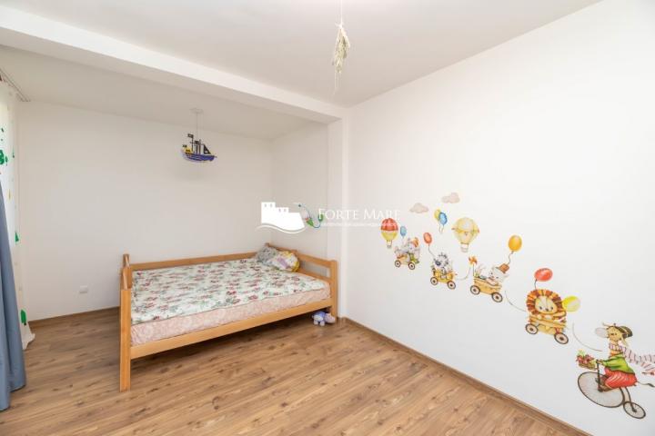 Property in Montenegro, Herceg Novi, Baosici