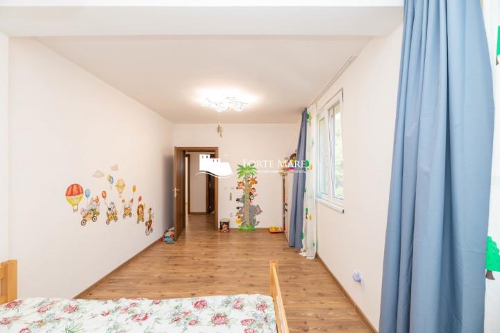 Property in Montenegro, Herceg Novi, Baosici