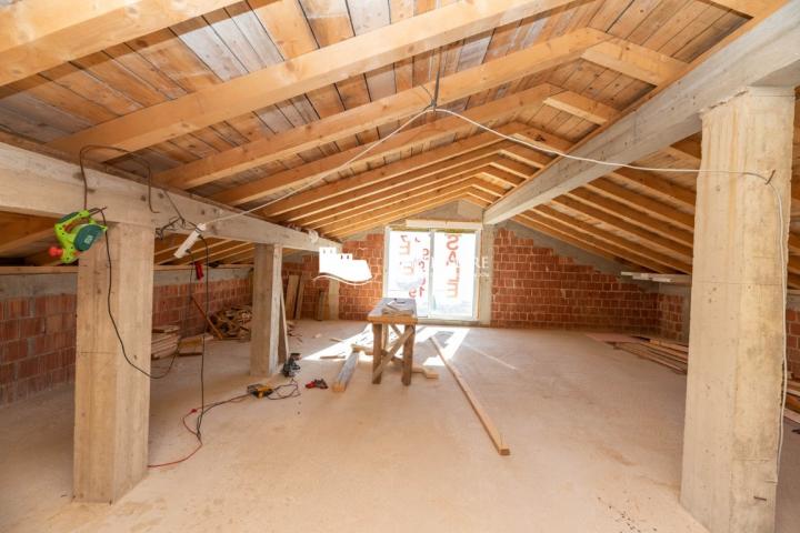 Property in Montenegro, Herceg Novi, Baosici