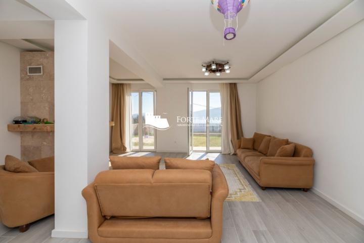 Property in Montenegro, Herceg Novi, Baosici