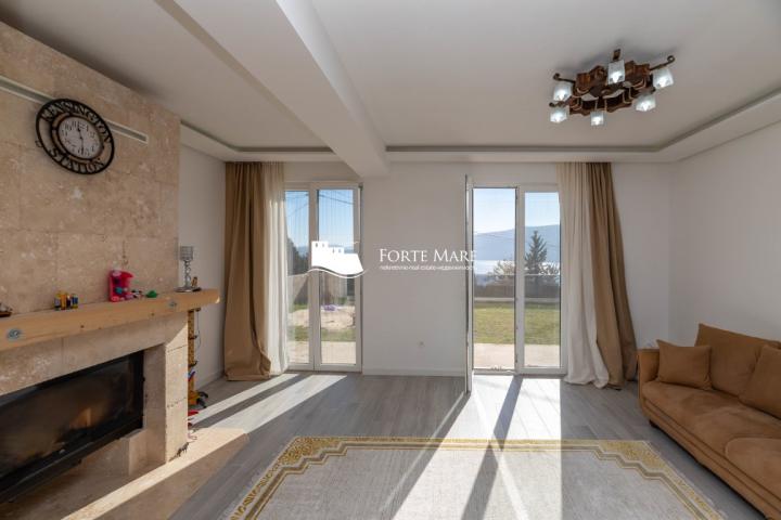 Property in Montenegro, Herceg Novi, Baosici