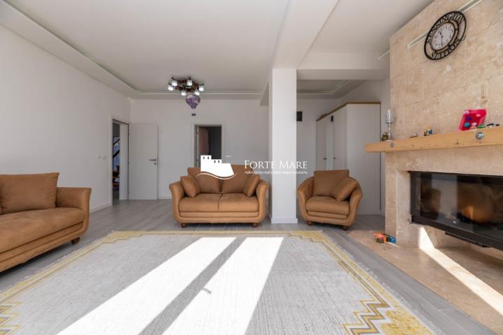 Property in Montenegro, Herceg Novi, Baosici