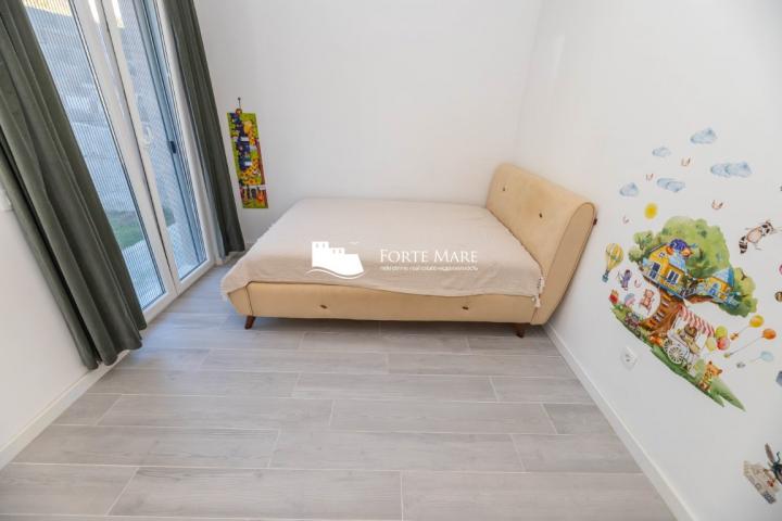 Property in Montenegro, Herceg Novi, Baosici