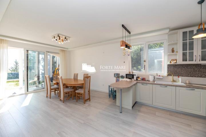 Property in Montenegro, Herceg Novi, Baosici
