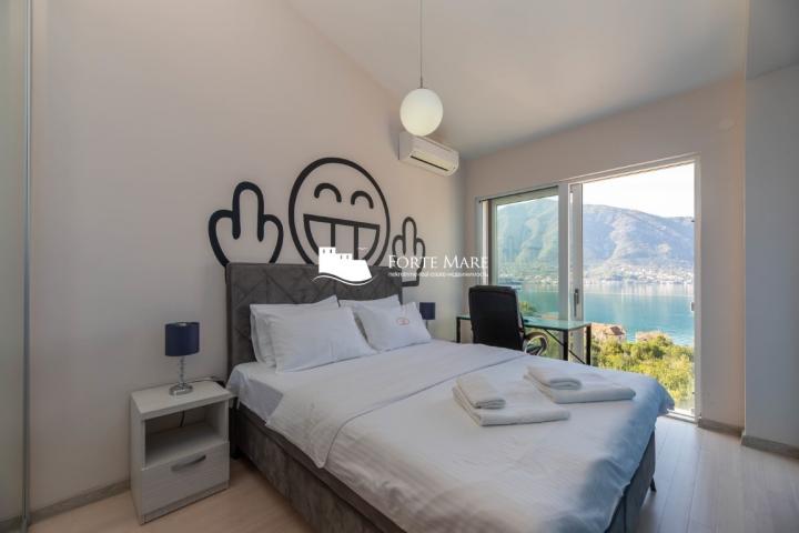 Nekretnine Crna Gora, Kotor, Sveti Stasije