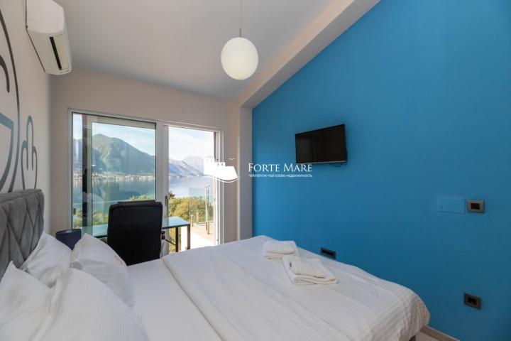 Nekretnine Crna Gora, Kotor, Sveti Stasije