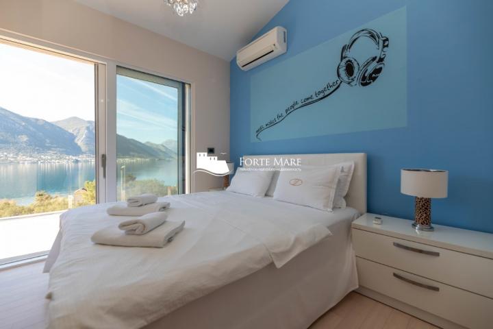 Nekretnine Crna Gora, Kotor, Sveti Stasije