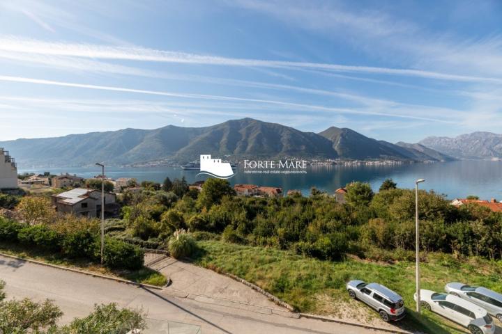 Nekretnine Crna Gora, Kotor, Sveti Stasije