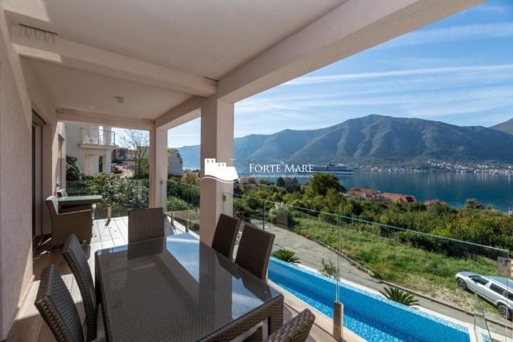 Nekretnine Crna Gora, Kotor, Sveti Stasije
