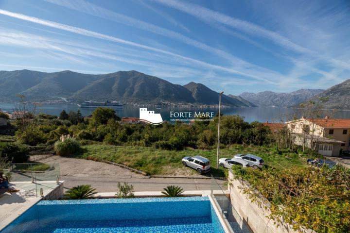 Nekretnine Crna Gora, Kotor, Sveti Stasije