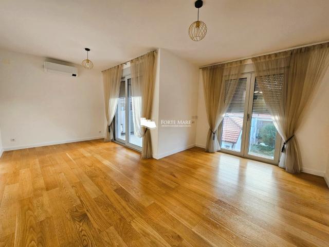 Nekretnine Crna Gora, Tivat, Seljanovo