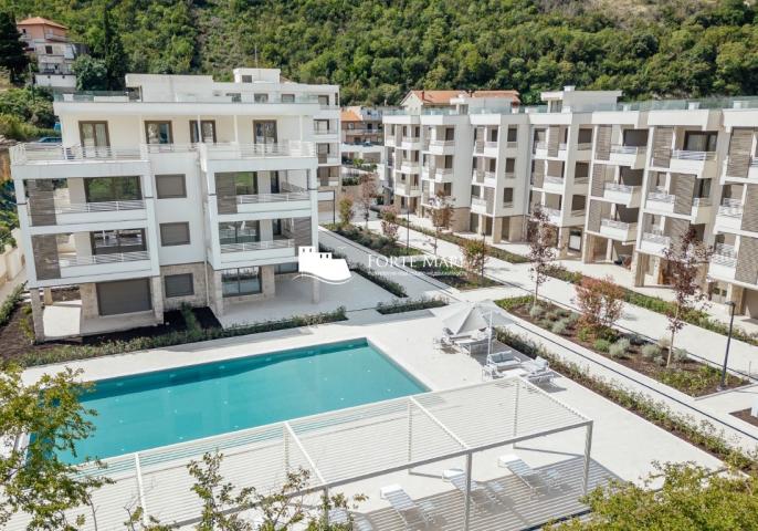 Nekretnine Crna Gora, Herceg Novi, Sutorina