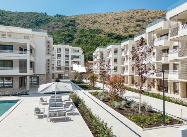 Nekretnine Crna Gora, Herceg Novi, Sutorina