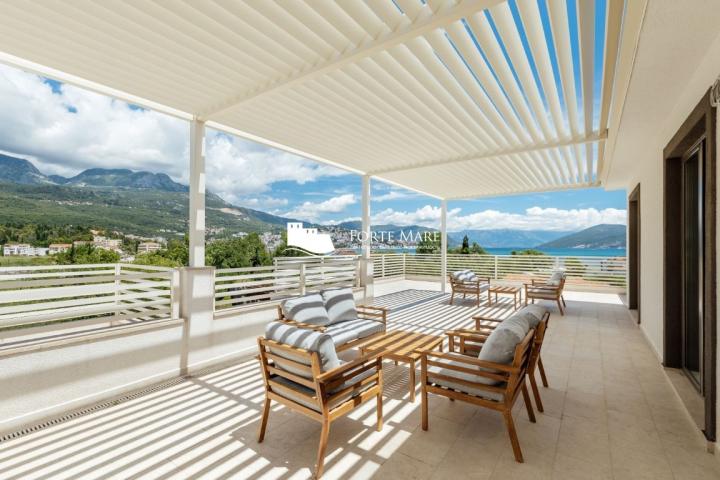 Nekretnine Crna Gora, Herceg Novi, Sutorina