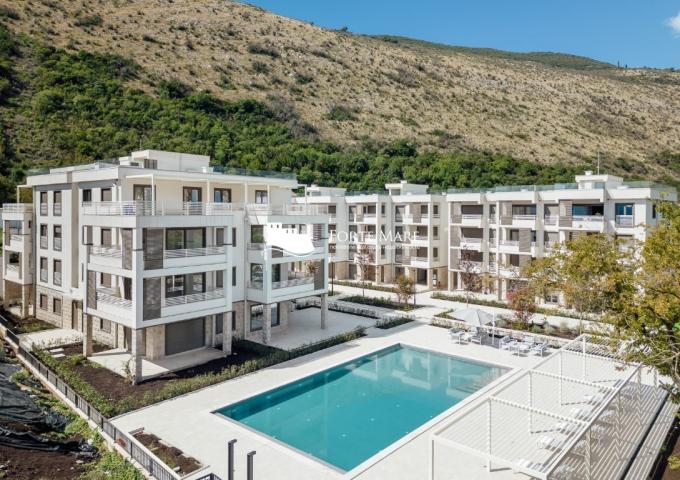 Nekretnine Crna Gora, Herceg Novi, Sutorina
