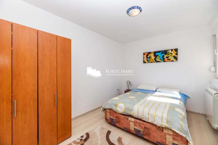 Nekretnine Crna Gora, Herceg Novi, Ratiševina