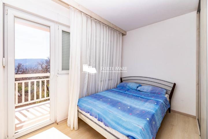 Nekretnine Crna Gora, Herceg Novi, Ratiševina